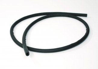 Protector Tubing